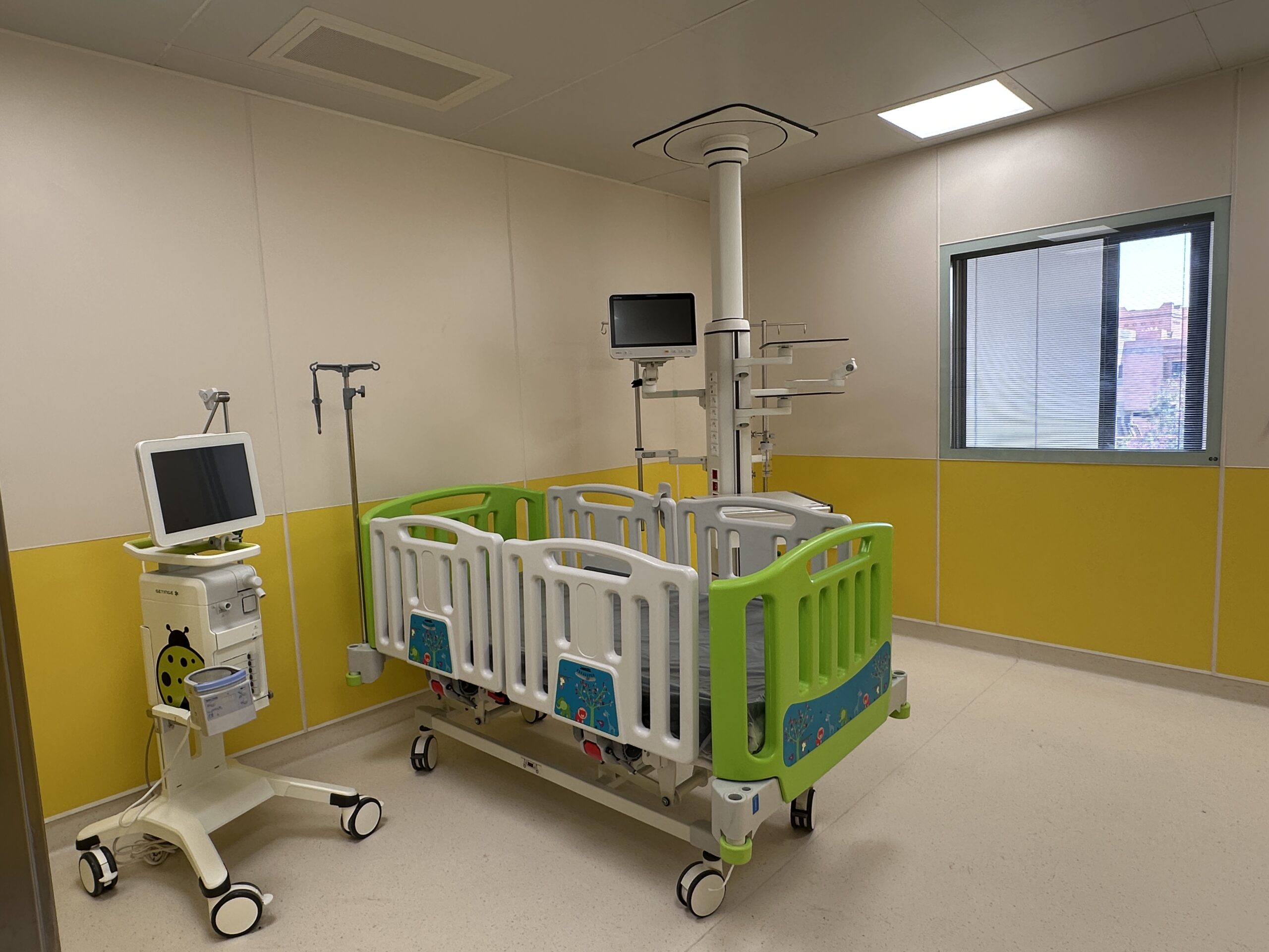 2025_05_16_16_55_IMG_1913