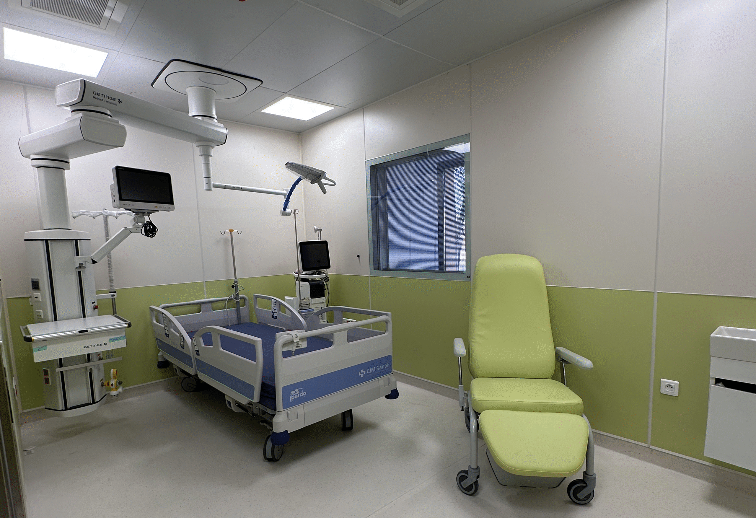 IMG-Anesthésie-–-Réanimatio